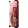 Motorola G86 POWER CRYSANTHEMUM 8/512GB