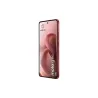 Motorola G86 POWER CRYSANTHEMUM 8/512GB