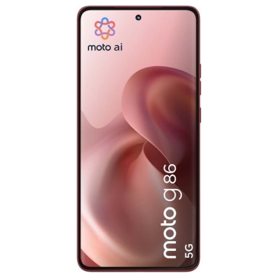 Motorola G86 POWER CRYSANTHEMUM 8/512GB