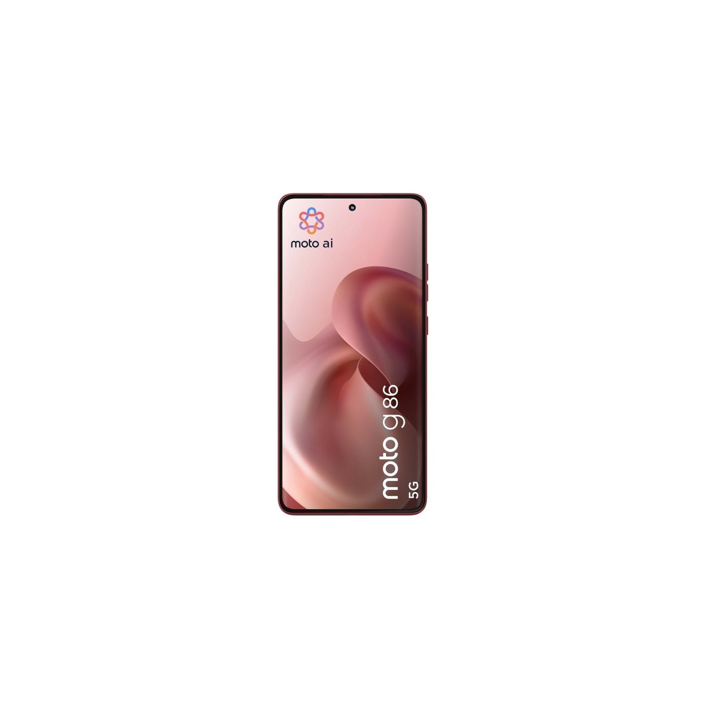 Motorola G86 POWER CRYSANTHEMUM 8/512GB
