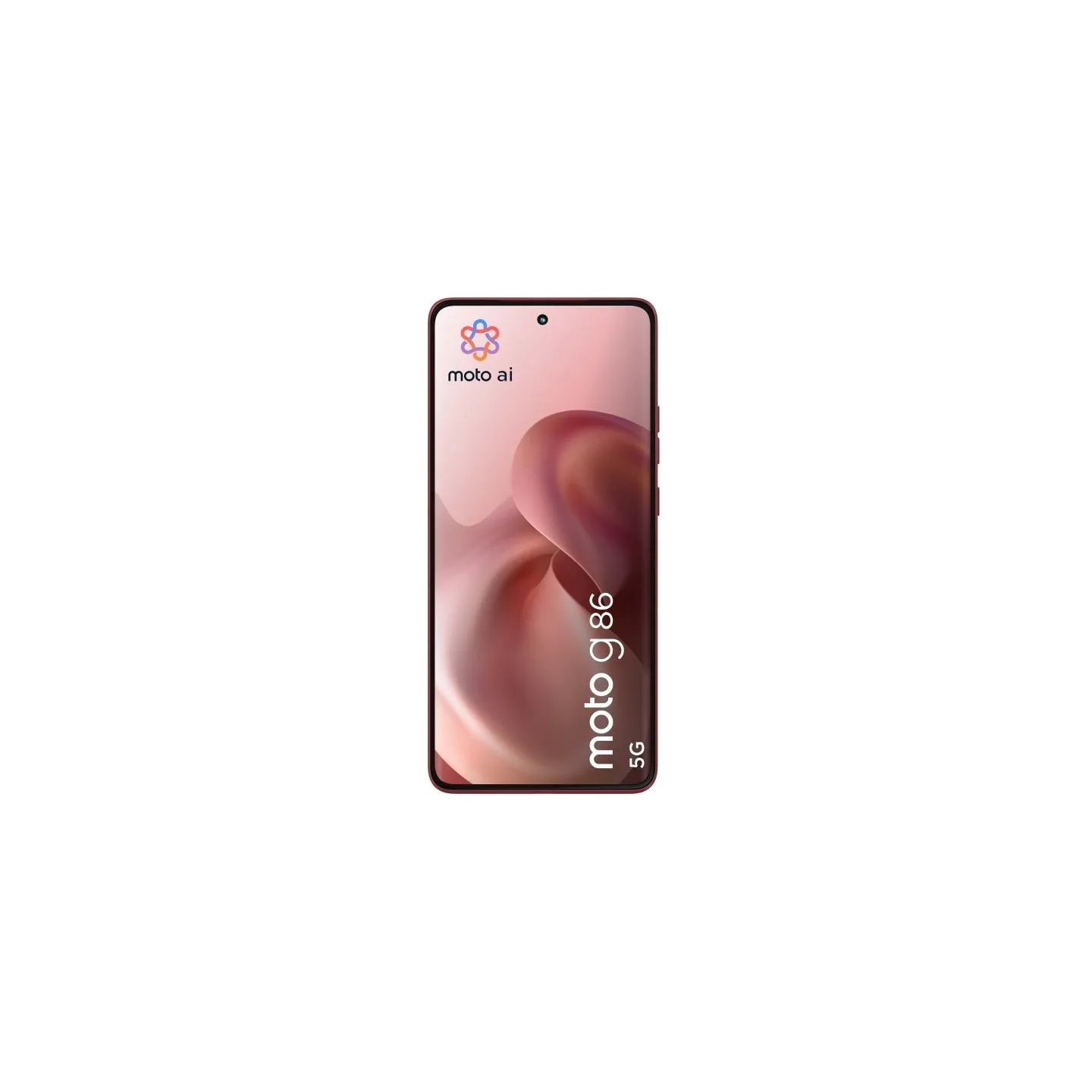 Motorola G86 POWER CRYSANTHEMUM 8/512GB