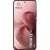 Motorola G86 POWER CRYSANTHEMUM 8/512GB