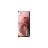 Motorola G86 POWER CRYSANTHEMUM 8/512GB