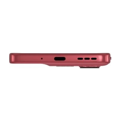 Motorola G86 POWER CRYSANTHEMUM 8/512GB