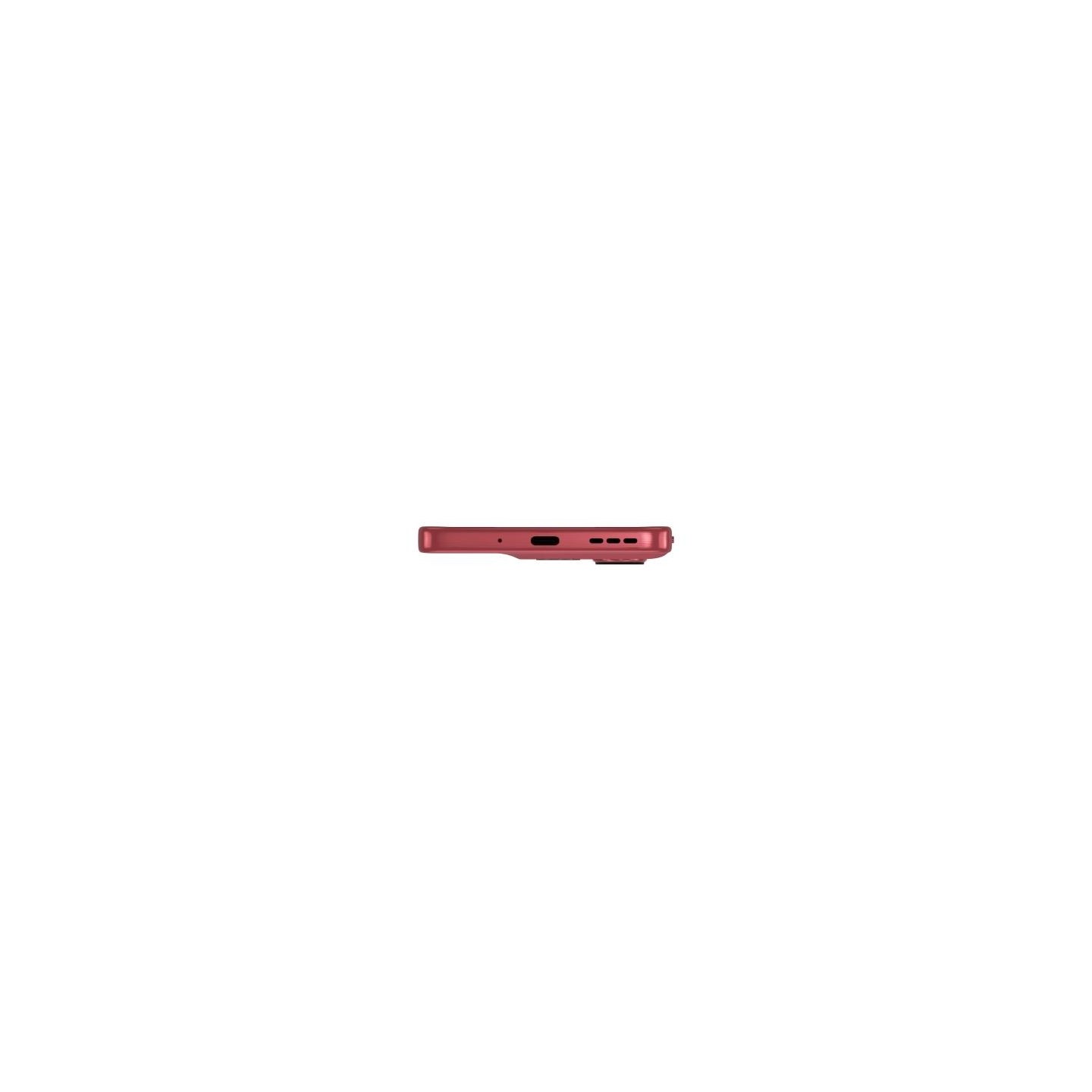 Motorola G86 POWER CRYSANTHEMUM 8/512GB