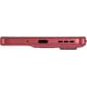 Motorola G86 POWER CRYSANTHEMUM 8/512GB