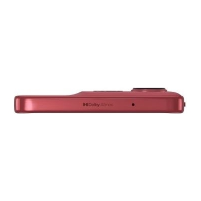 Motorola G86 POWER CRYSANTHEMUM 8/512GB