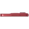 Motorola G86 POWER CRYSANTHEMUM 8/512GB