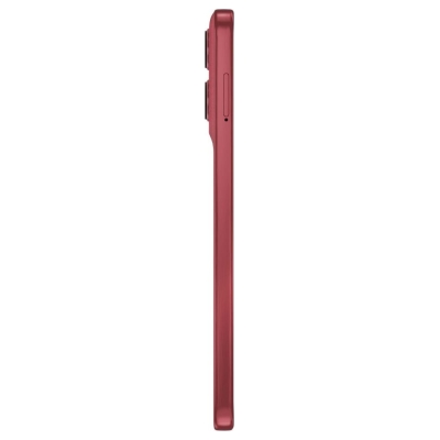Motorola G86 POWER CRYSANTHEMUM 8/512GB