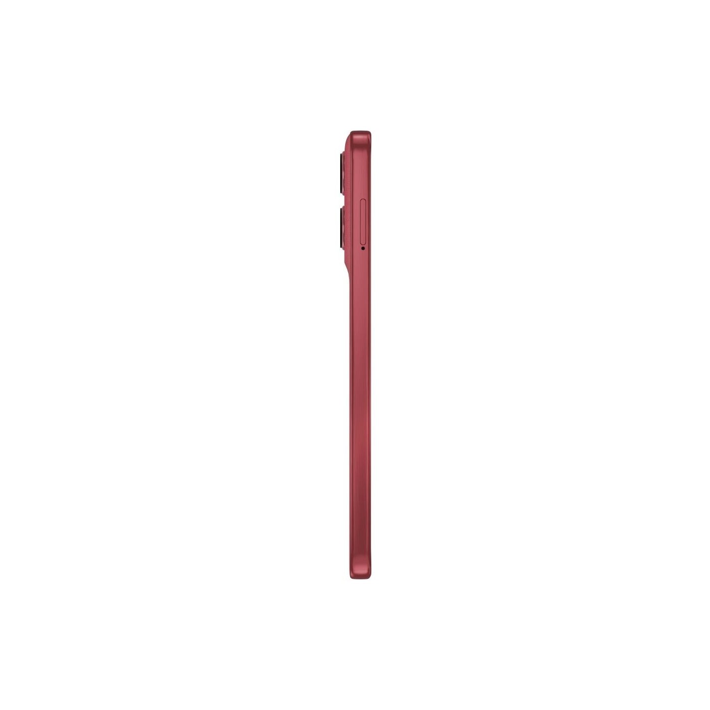 Motorola G86 POWER CRYSANTHEMUM 8/512GB