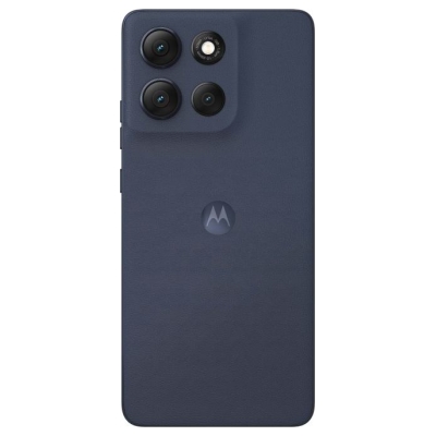 Motorola G86 POWER SPELLBOUND 12/256GB