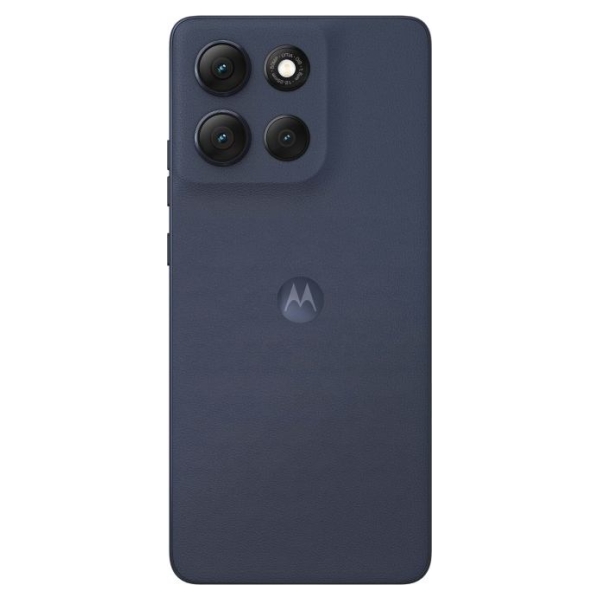 Motorola G86 POWER SPELLBOUND 12/256GB