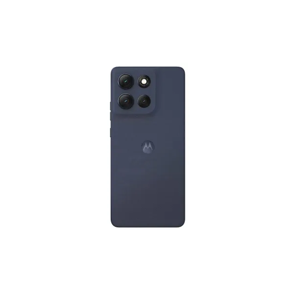 Motorola G86 POWER SPELLBOUND 12/256GB