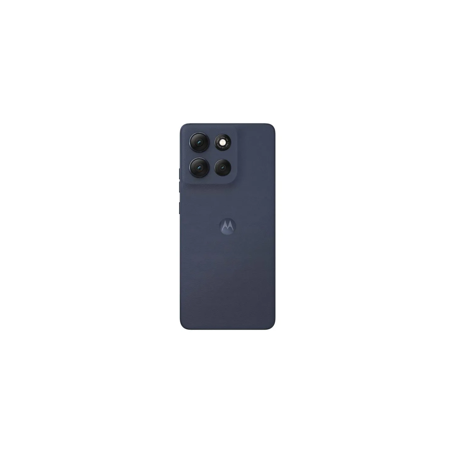 Motorola G86 POWER SPELLBOUND 12/256GB