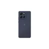 Motorola G86 POWER SPELLBOUND 12/256GB