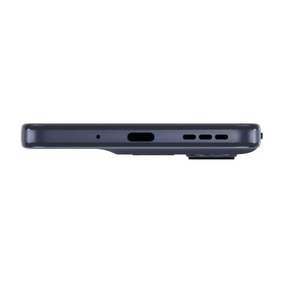 Motorola G86 POWER SPELLBOUND 12/256GB