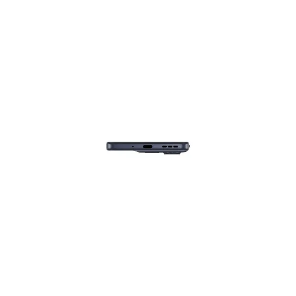 Motorola G86 POWER SPELLBOUND 12/256GB