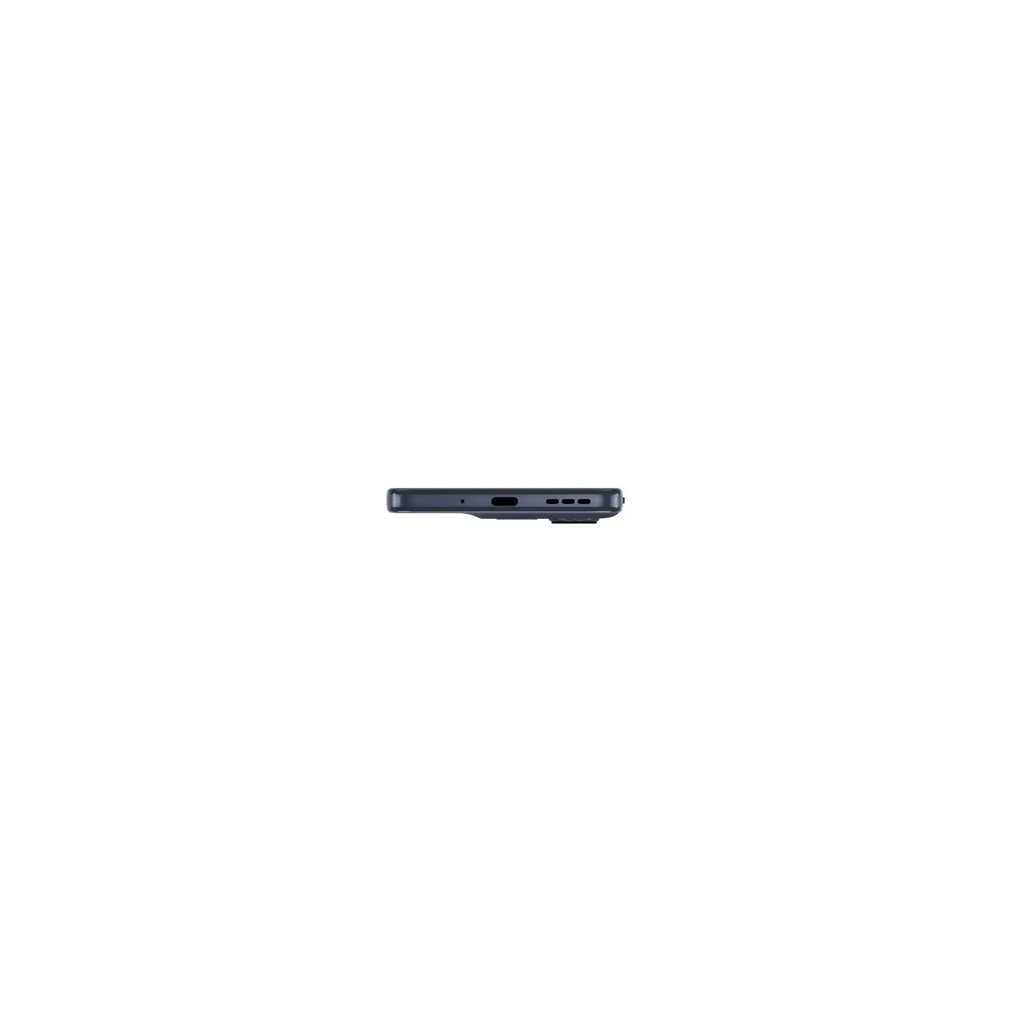 Motorola G86 POWER SPELLBOUND 12/256GB