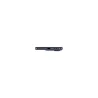 Motorola G86 POWER SPELLBOUND 12/256GB