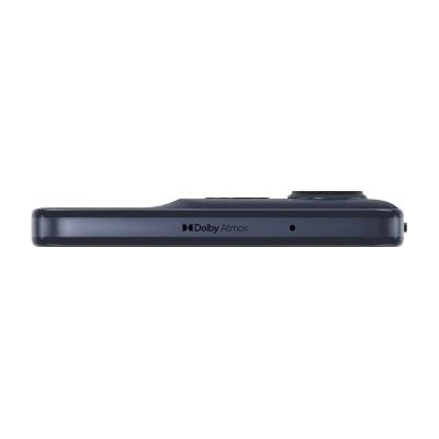 Motorola G86 POWER SPELLBOUND 12/256GB