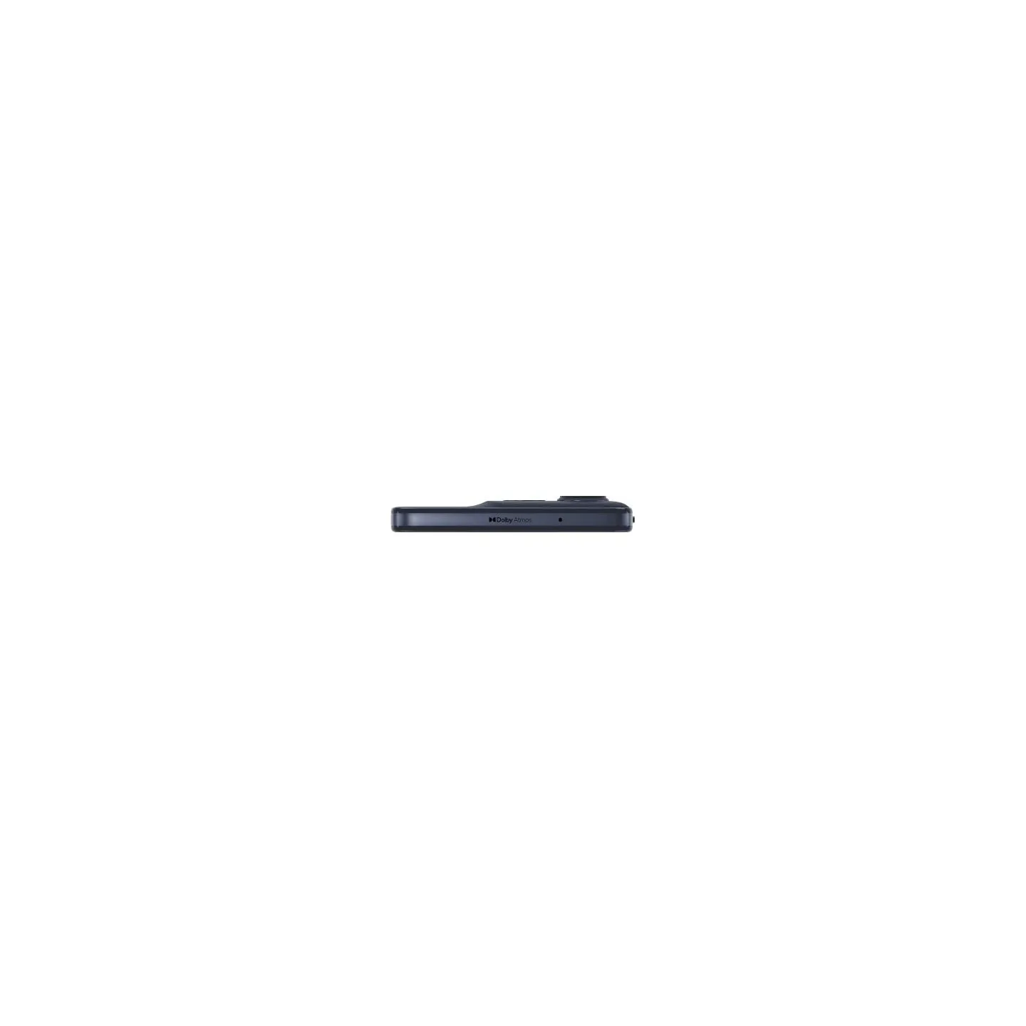 Motorola G86 POWER SPELLBOUND 12/256GB