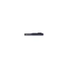Motorola G86 POWER SPELLBOUND 12/256GB