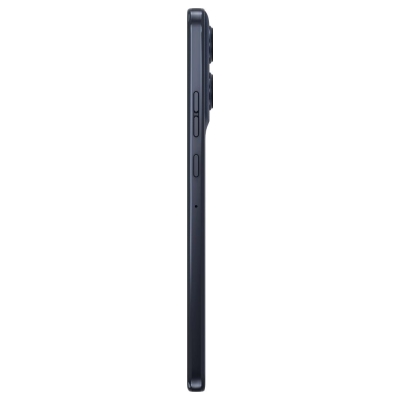 Motorola G86 POWER SPELLBOUND 12/256GB