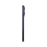 Motorola G86 POWER SPELLBOUND 12/256GB