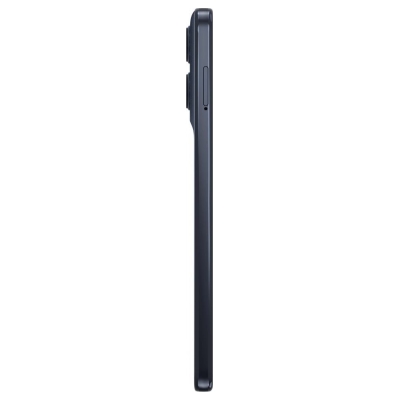 Motorola G86 POWER SPELLBOUND 12/256GB