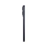 Motorola G86 POWER SPELLBOUND 12/256GB