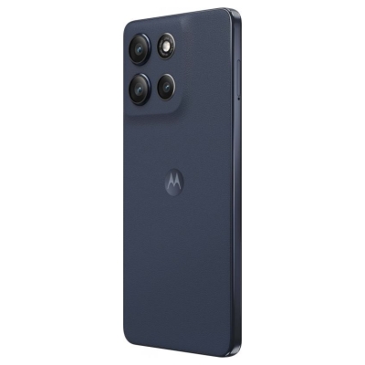 Motorola G86 POWER SPELLBOUND 12/256GB