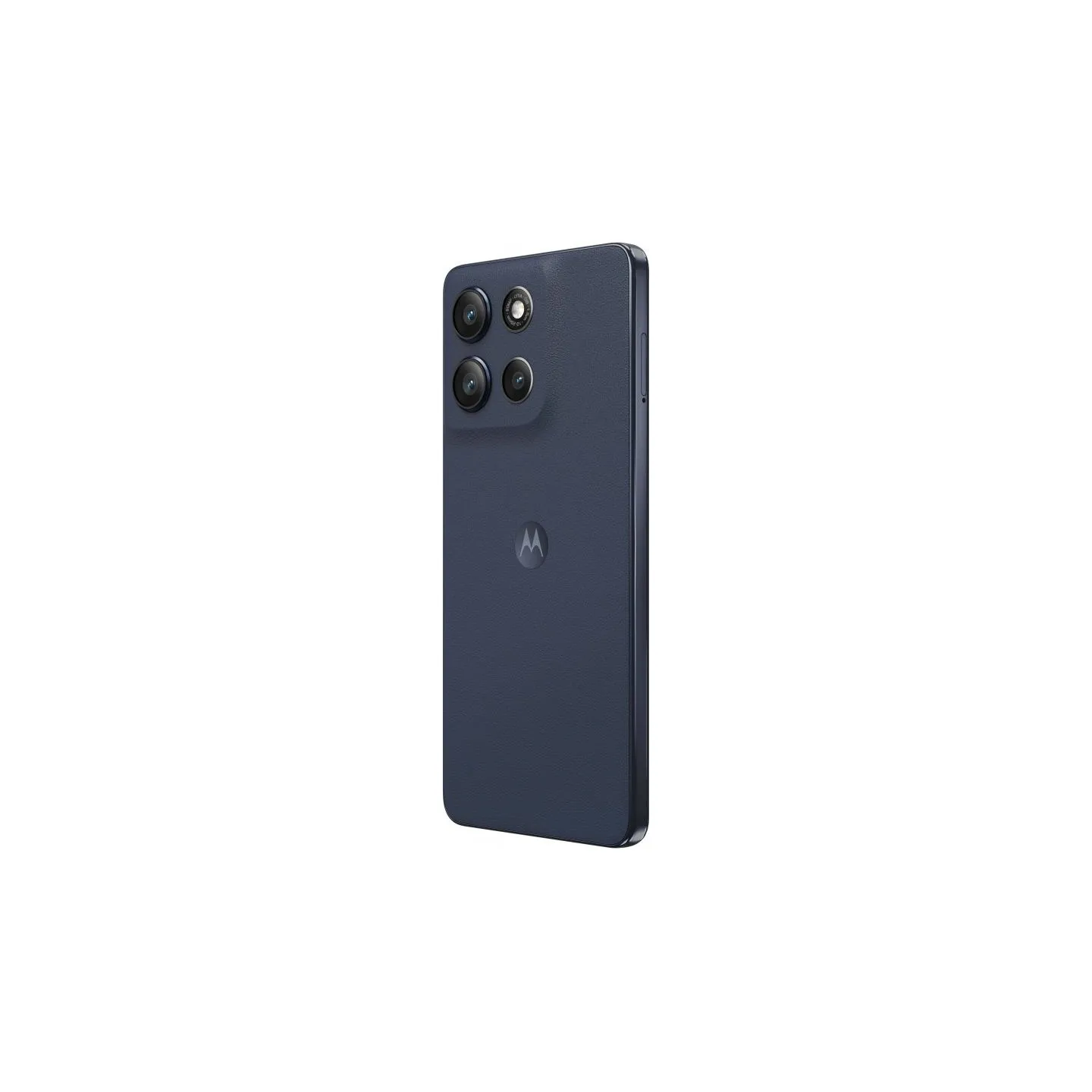Motorola G86 POWER SPELLBOUND 12/256GB