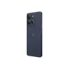 Motorola G86 POWER SPELLBOUND 12/256GB
