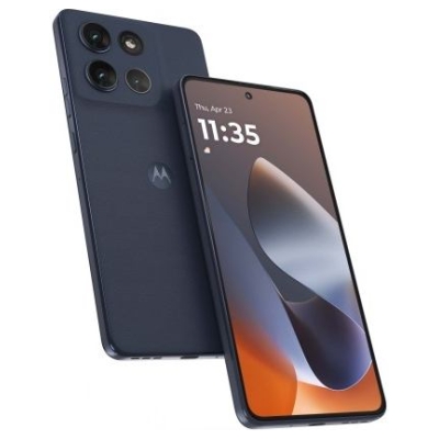 Motorola G86 POWER SPELLBOUND 12/256GB