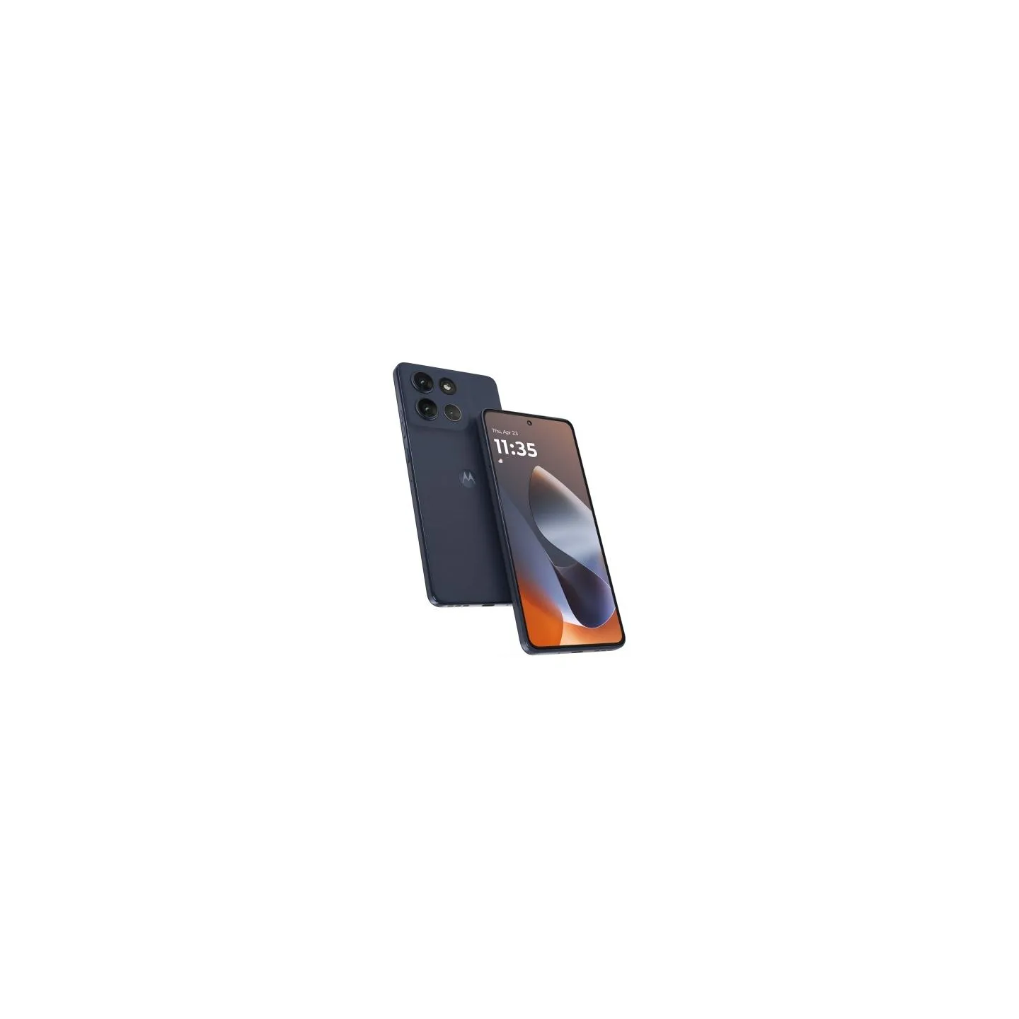 Motorola G86 POWER SPELLBOUND 12/256GB