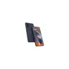 Motorola G86 POWER SPELLBOUND 12/256GB