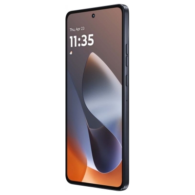 Motorola G86 POWER SPELLBOUND 12/256GB
