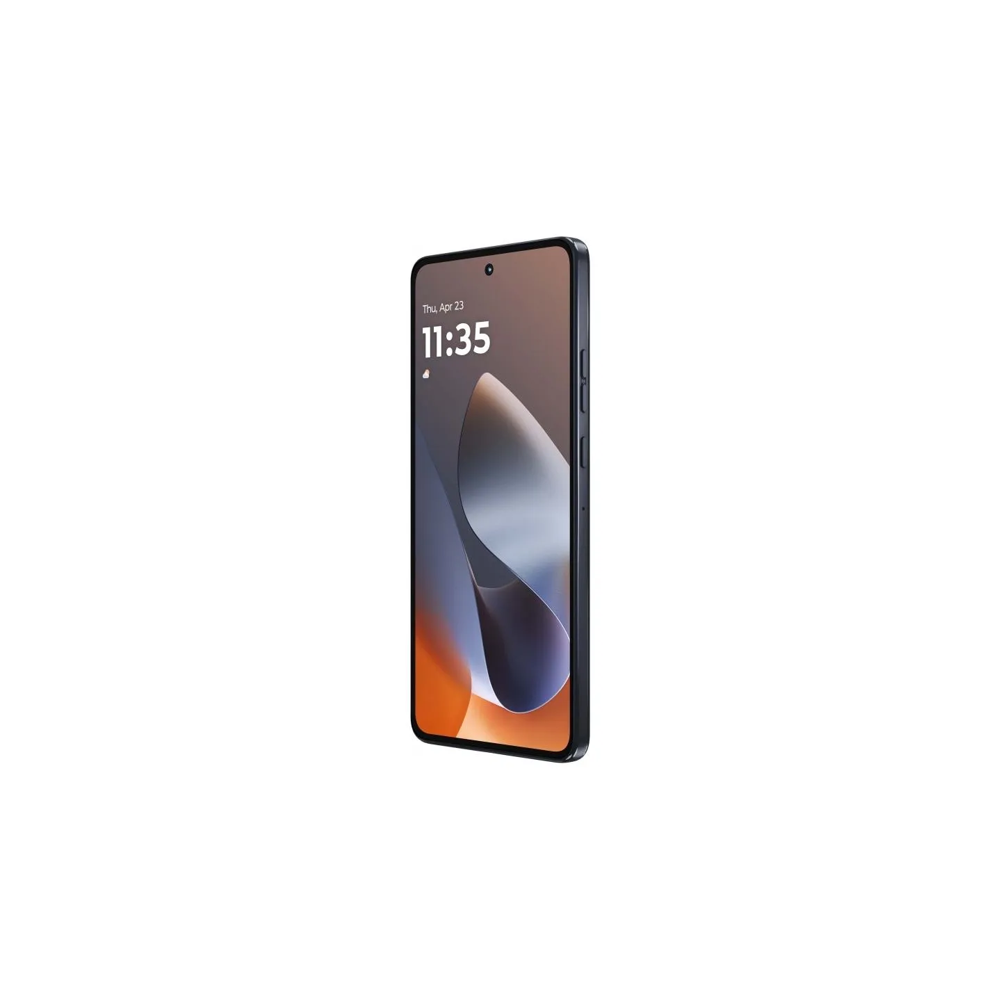 Motorola G86 POWER SPELLBOUND 12/256GB