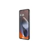 Motorola G86 POWER SPELLBOUND 12/256GB