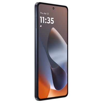 Motorola G86 POWER SPELLBOUND 12/256GB