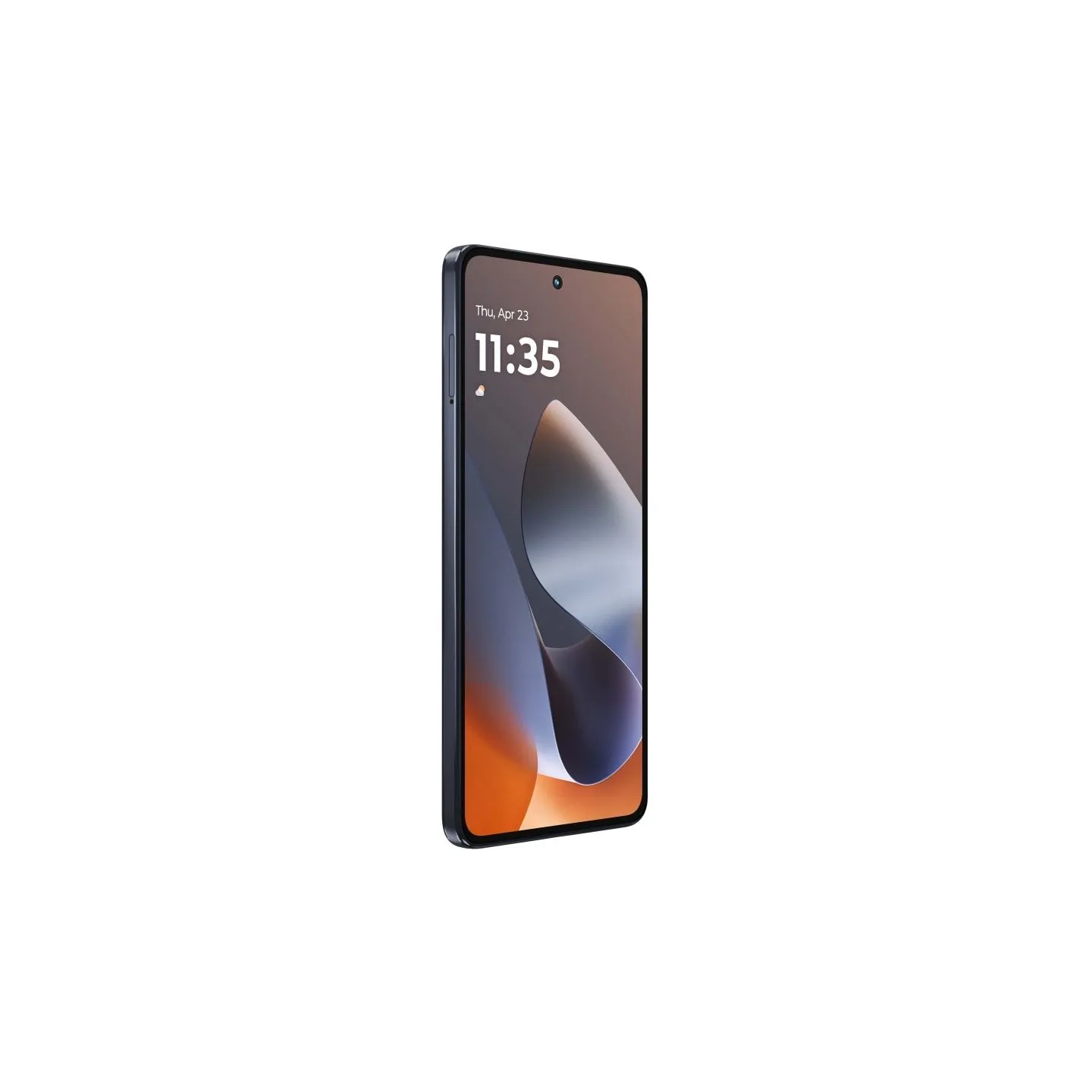 Motorola G86 POWER SPELLBOUND 12/256GB