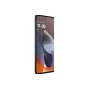 Motorola G86 POWER SPELLBOUND 12/256GB
