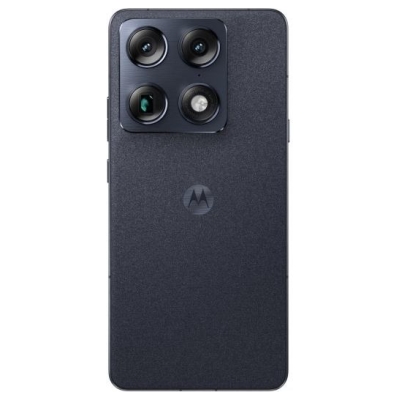 Motorola SIGNATURE CARBON 16/512GB
