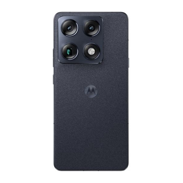 Motorola SIGNATURE CARBON 16/512GB