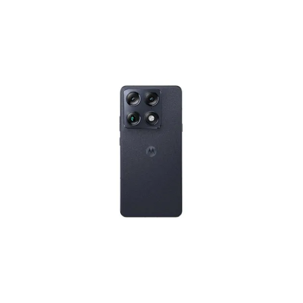 Motorola SIGNATURE CARBON 16/512GB