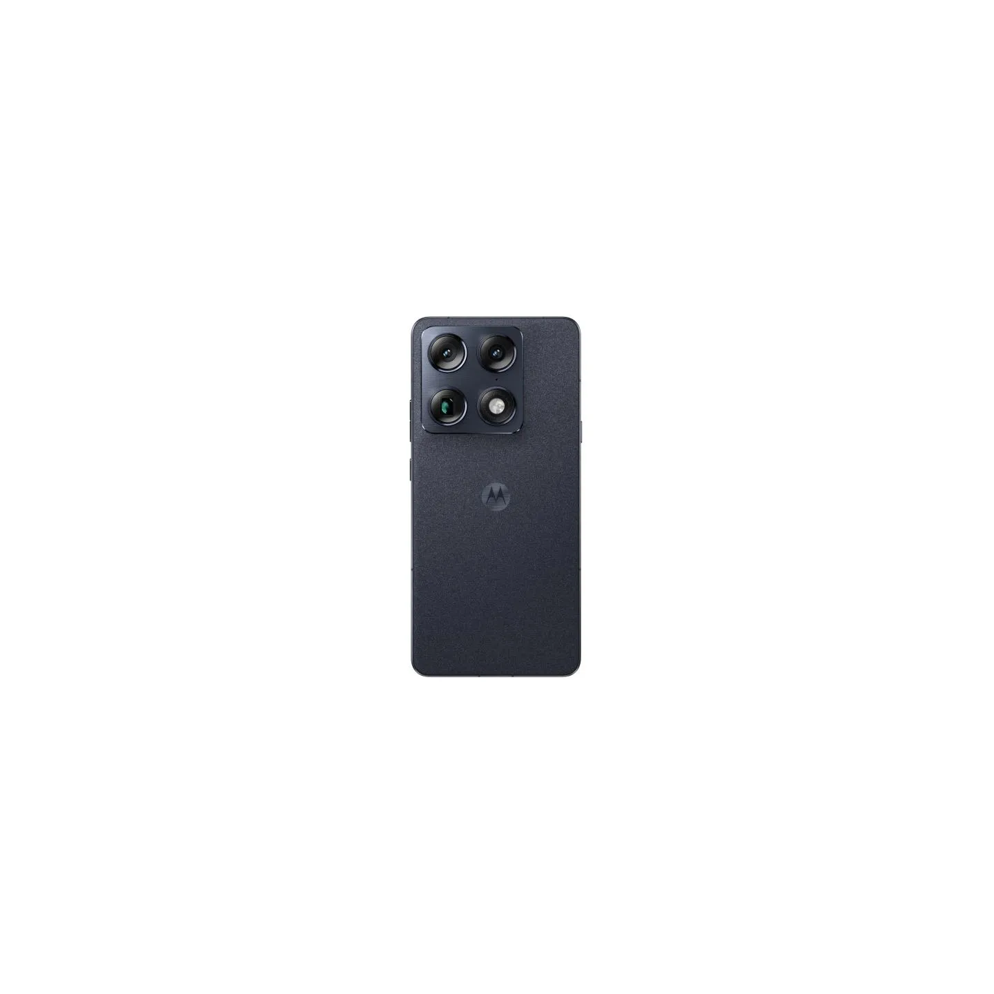 Motorola SIGNATURE CARBON 16/512GB