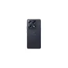 Motorola SIGNATURE CARBON 16/512GB