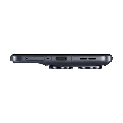 Motorola SIGNATURE CARBON 16/512GB