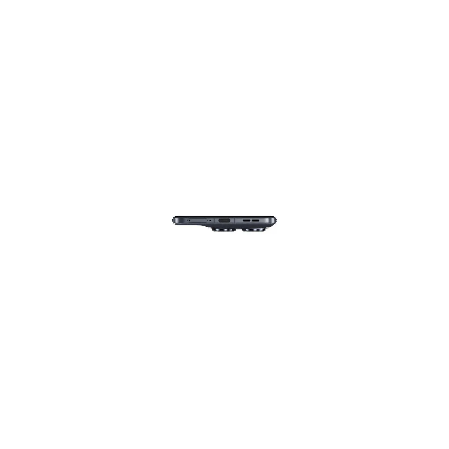 Motorola SIGNATURE CARBON 16/512GB