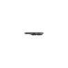 Motorola SIGNATURE CARBON 16/512GB